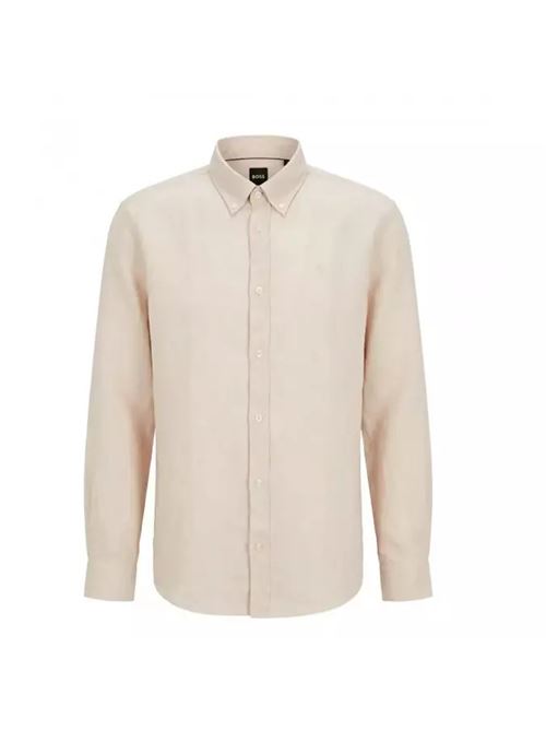 p-hank-s-k-261 BOSS | 50556077 H-LIAM-BD-E-C1-261.286